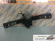 Ricambi usati motorino - ricambi,