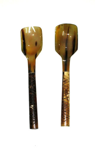 Set forchette cucchiaio - set, 2