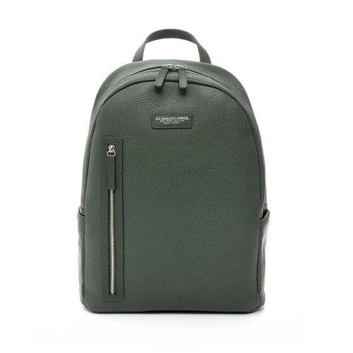 Spalding bros zaino - &, in