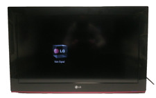 Monitor LG 32LD350 Schermo LCD