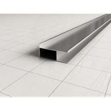 Profilo Compensazione