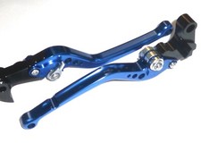 Yamaha R6 2017-2020 Freno E