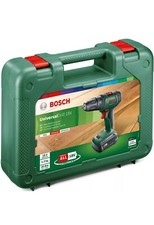 Bosch UniversalDrill 18
