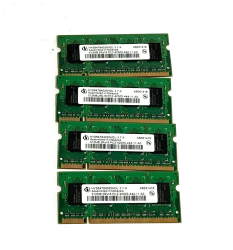 Infineon - 2, (4
