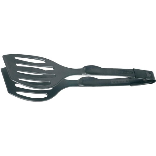 Westmark duetto pinze - westmark,