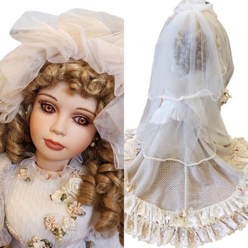 Show stoppers sposa - 27",