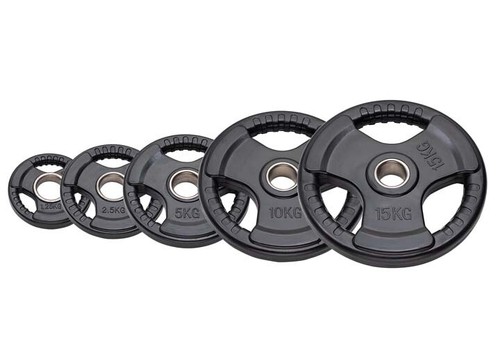Dischi ghisatri grip 2x15kg - in, ghisatri-grip