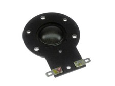 Diaframma audio SS per Klipsch