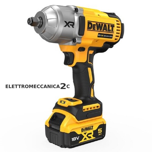 Dewalt dcf900p1t avvitatore - dewalt,