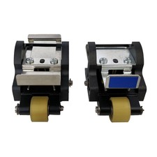 Rullo pinch VP-540 originale per stampante Roland Mutoh Mimaki