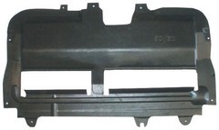 Riparo sottomotore per citroen - sottomotore,