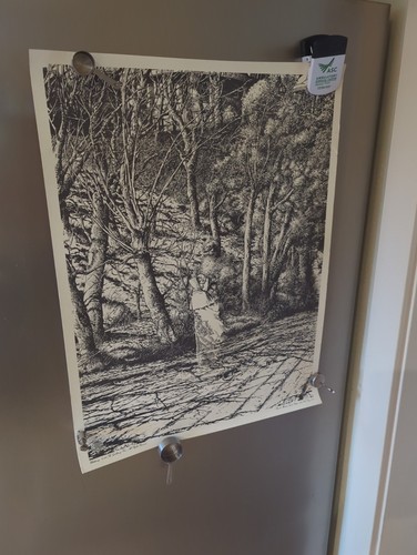 Stampa barry windsor - stampa,