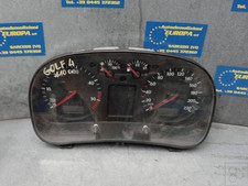 Quadro strumenti compl