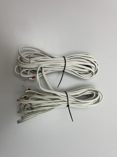 Bose cavo collegamento - 2x, collegamento/