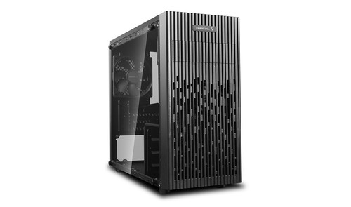 Deepcool matrexx case pc - deepcool,