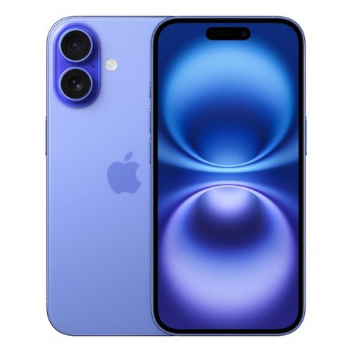 Iphone 128gb blu - 128gb,