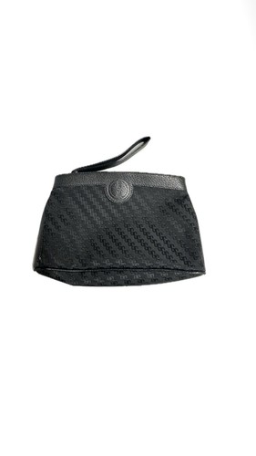 Vintage gucci micro - gucci, gg