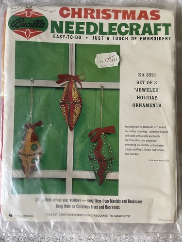 Vintage raro kit - vintage,