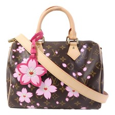 Borsa a tracolla Louis Vuitton