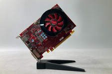 Scheda video AMD Radeon R9 360