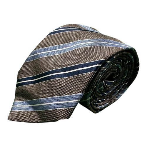 Cravatta uomo eton - uomo, current