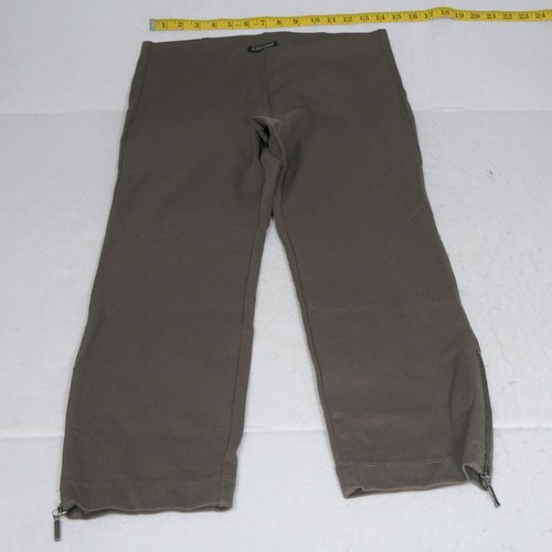 Eileen fisher pantaloni - eileen, da