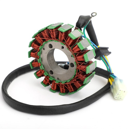 Alternateur stator pour - alternateur,
