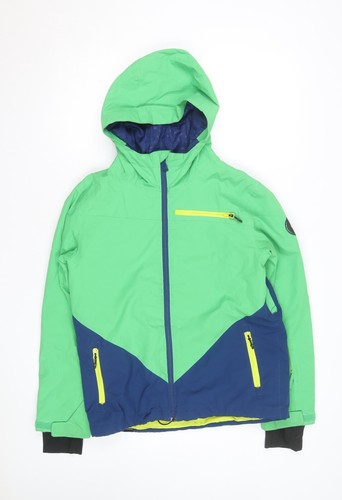 Sci uomo taglia - , verde
