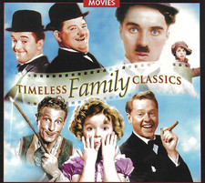 GULLIVER'S TRAVELS / THE NUT FARM / MY FAVORITE BRUNETTE / FAIR PLAY  (dvd)