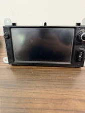 281153868R Autoradio