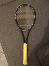 Racchetta da tennis Fischer