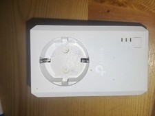 TP-LINK TL-PA4020P(EU) V 2.0
