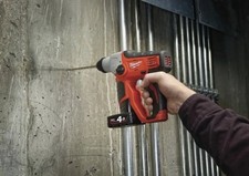 Milwaukee m12h 402c kit - m12h-402c,