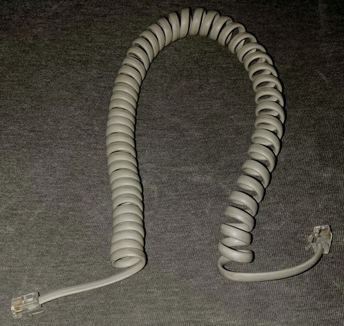 Cavo tastiera originale - , apple