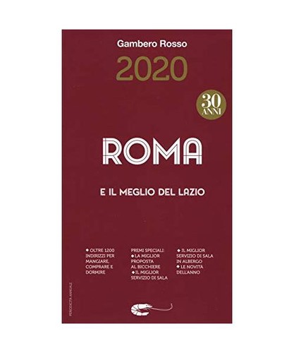 Roma meglio del lazio - roma, il