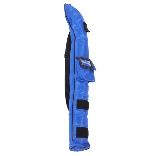Marsupio per mazze golf - mazze, da