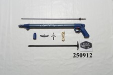 Fucile pesca sub MARES JET 70