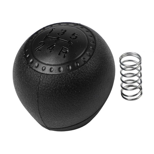 Pomello cambio marce fiat - cambio,