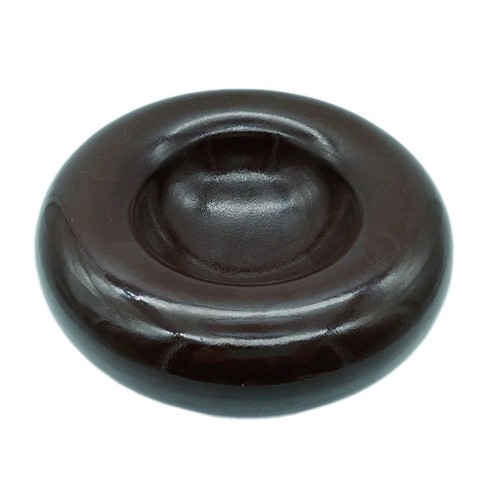 Posacenere svuotatasche colore - posacenere/svuotatasche,