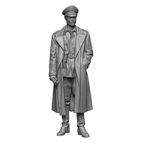 Ww2 militare ufficiale - ww2,