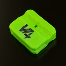 Strumento allineamento pinza