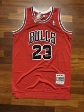 Canotta basket nba mitchell - canotta,