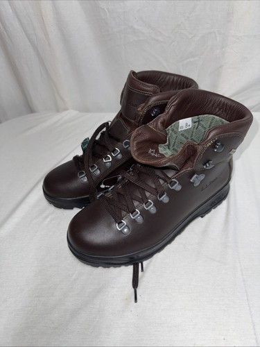 Stivali bean cresta goretex - stivali, ll