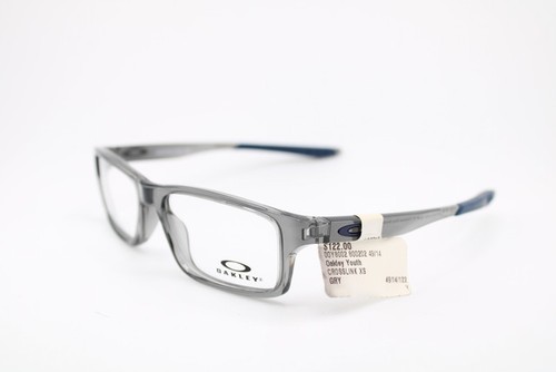 Nuovi occhiali vista oakley - occhiali, da