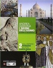 I SEGNI DELL'UOMO VOL. 2 -