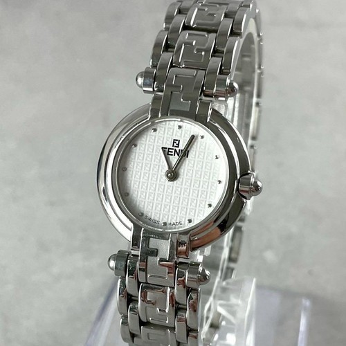 Orologio donna fendi - orologio,