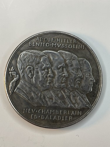 Moneta commemorativa tedesca - moneta,