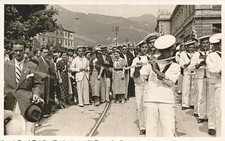 ds105 foto la spezia zona