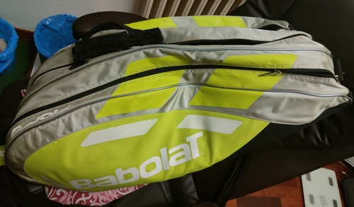Babolat puredrive borsone - +,