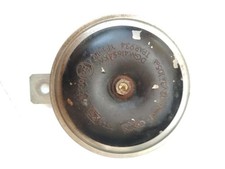 CLACSON 105dB TIPAR934 NIKKO